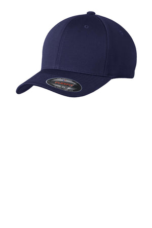 STC22-True Navy-front_model