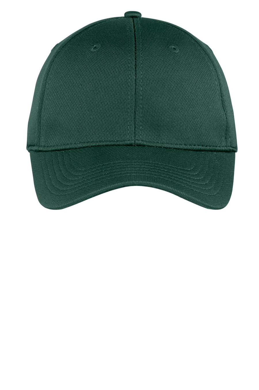 STC26-Dark Forest Green-front_flat