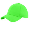 STC26-Neon Green-front_model