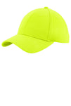 STC26-Neon Yellow-front_model