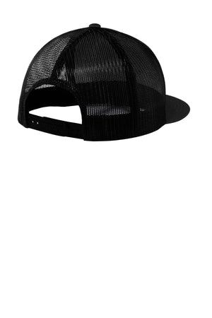 STC38-Black/ Black-back_flat