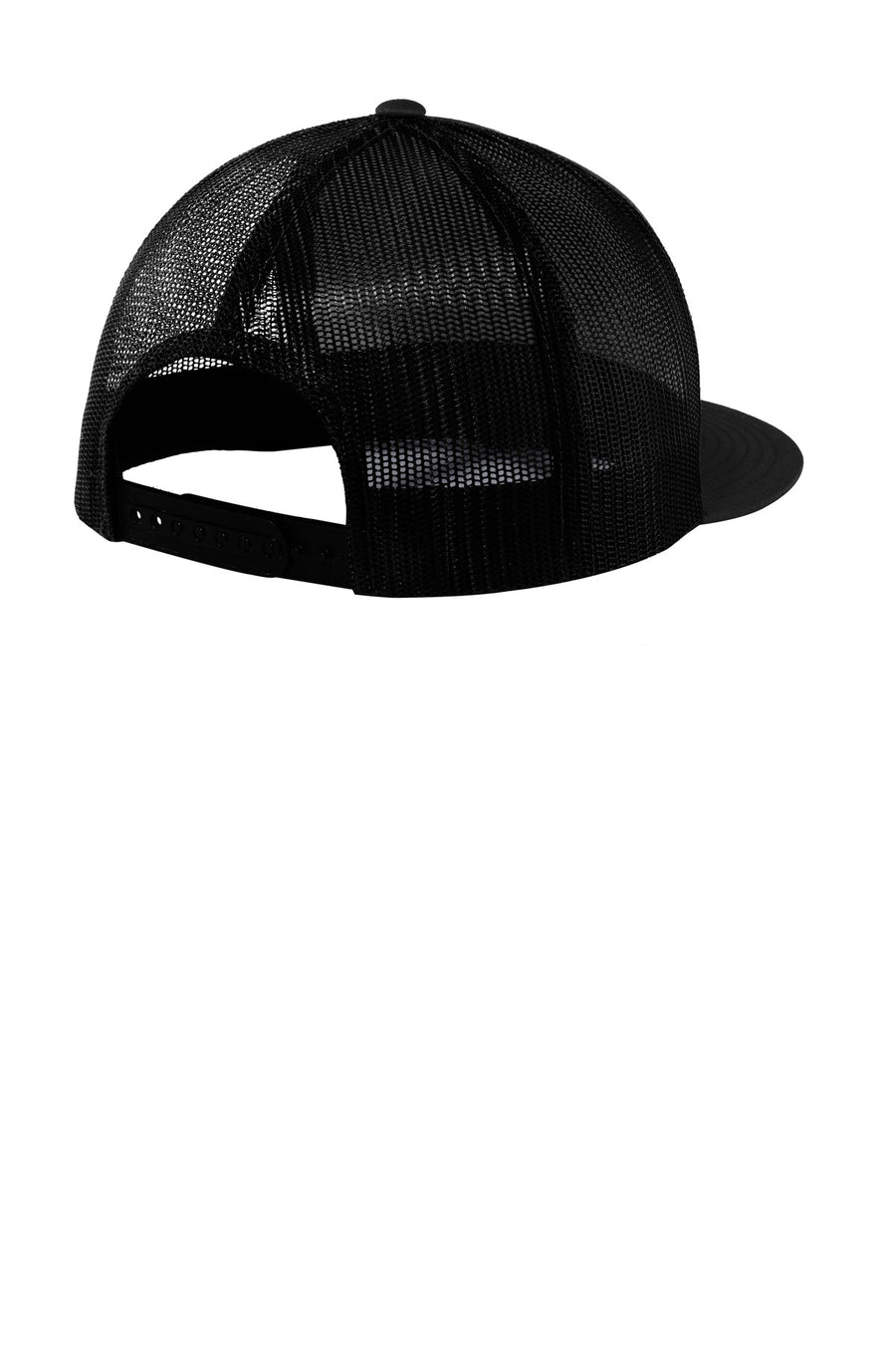STC38-Black/ Black-back_flat