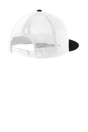 STC38-Black/ White-back_flat