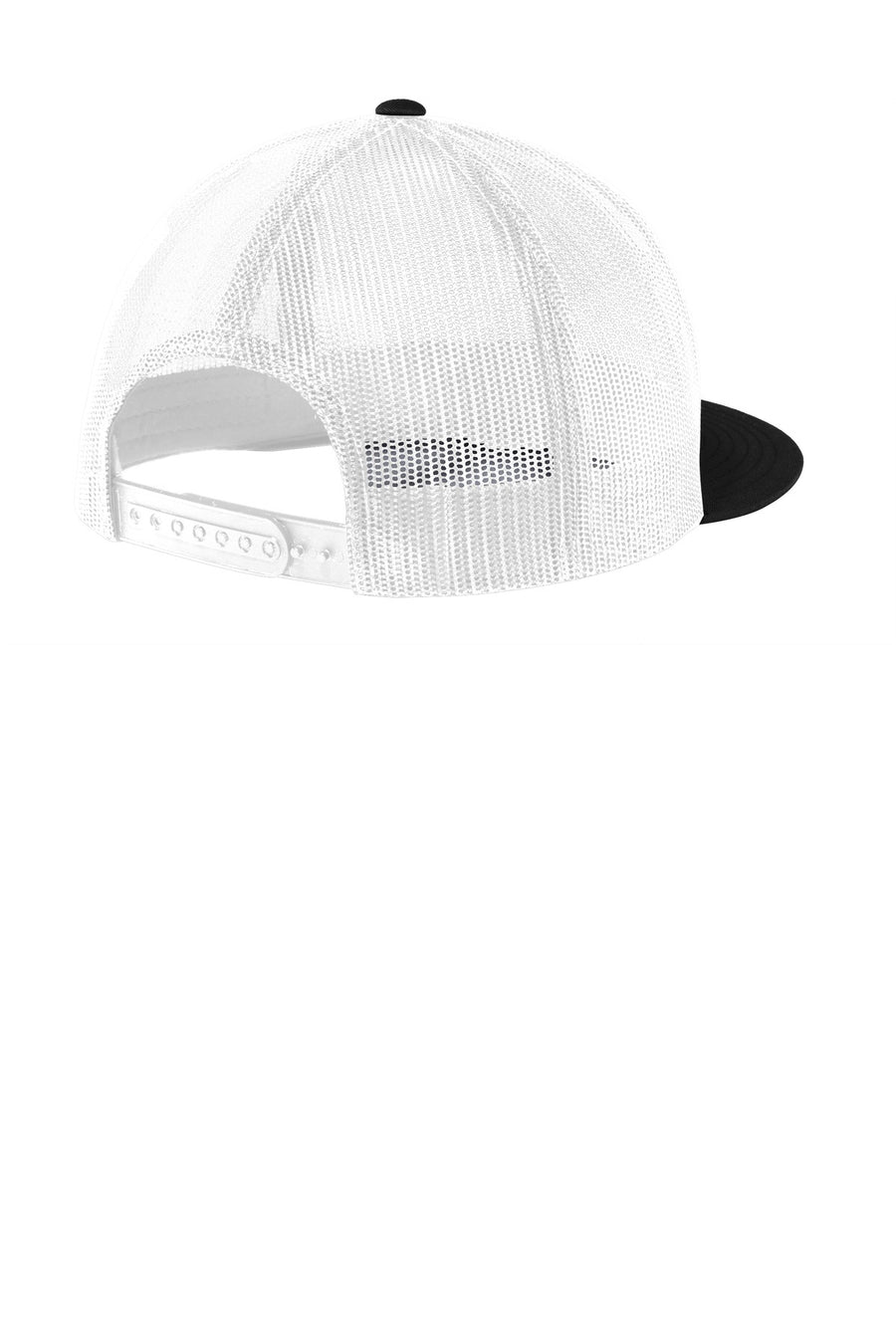 STC38-Black/ White-back_flat
