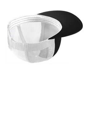 STC38-Black/ White-front_flat