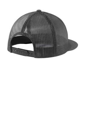 STC38-Graphite/ Graphite-back_flat