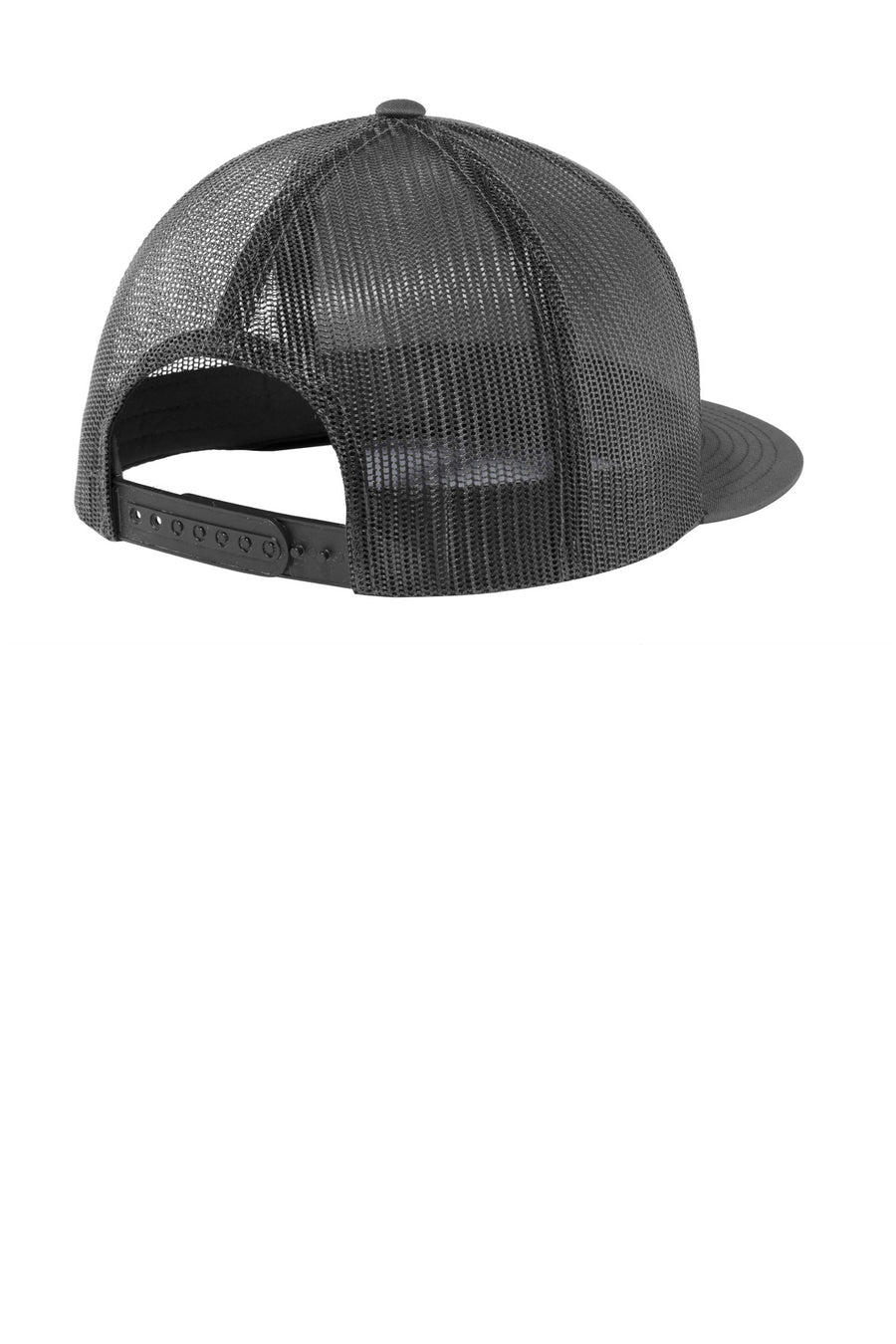 STC38-Graphite/ Graphite-back_flat