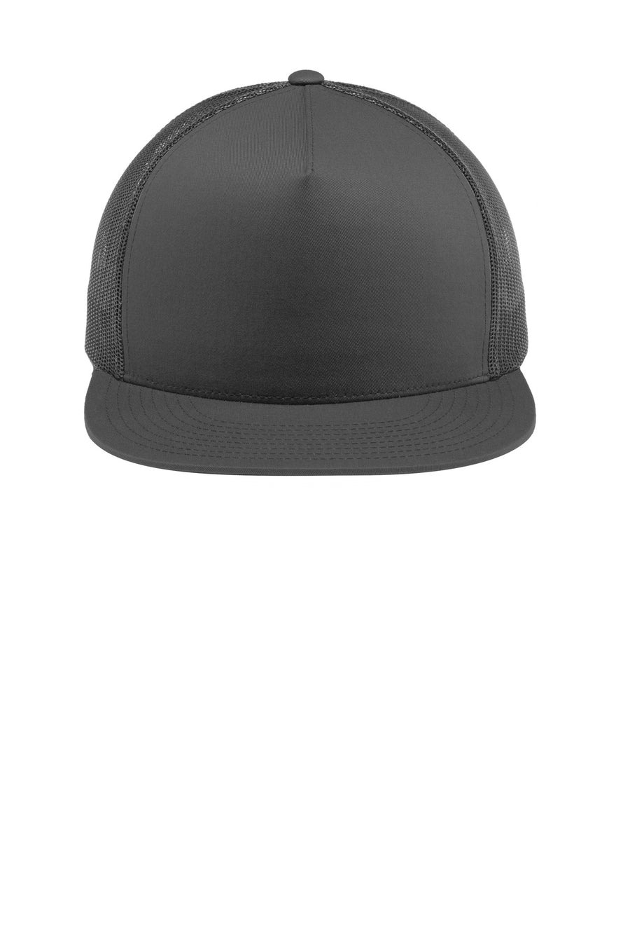 STC38-Graphite/ Graphite-front_flat