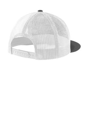 STC38-Graphite/ White-back_flat