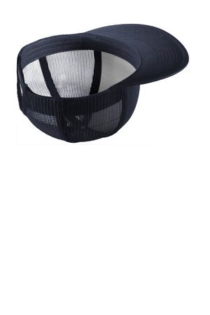 STC38-True Navy/ True Navy-front_flat