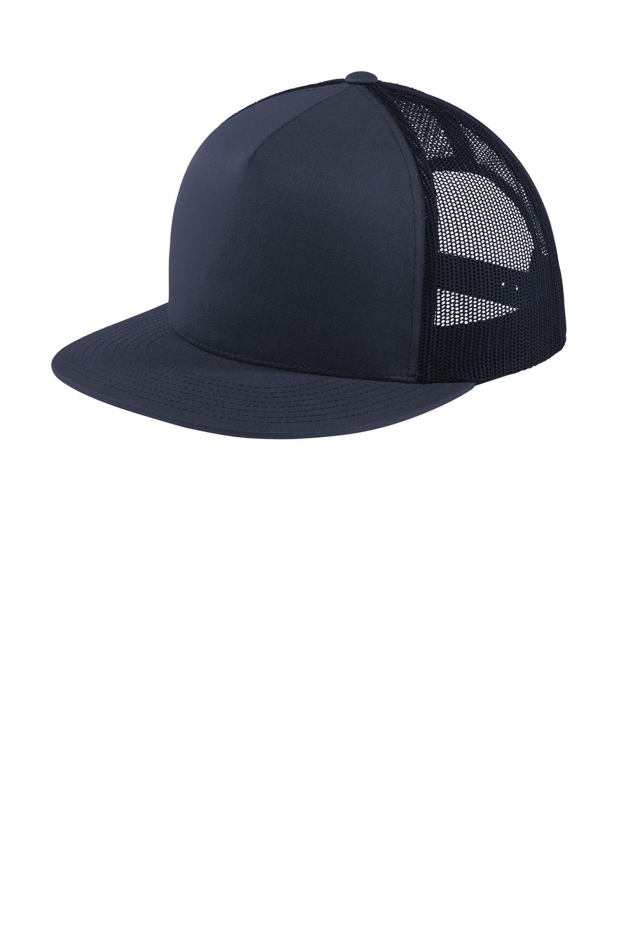 STC38-True Navy/ True Navy-front_model