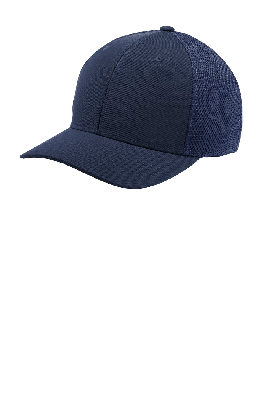 STC40-True Navy/ True Navy-front_model