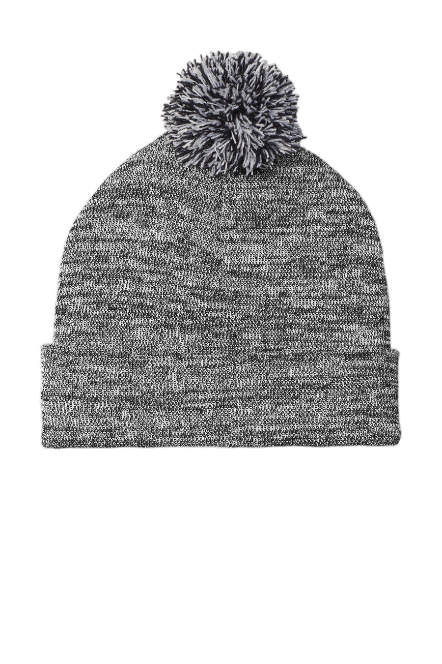 STC41-Grey Heather-front_model
