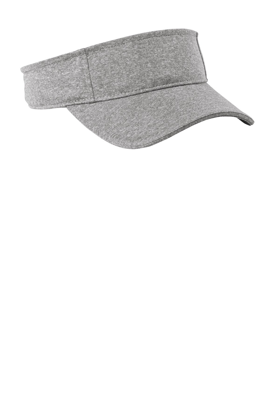 STC45-Vintage Heather/ Vintage Heather -front_flat