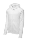 STF201-White-front_flat