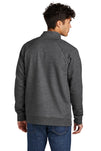 STF202-Graphite Heather -back_model