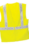 SV01-Safety Yellow/ Reflective-front_flat