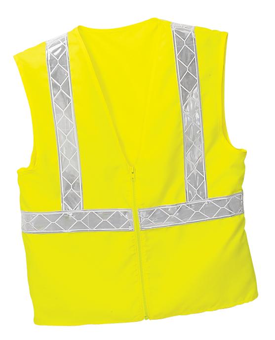 SV01-Safety Yellow/ Reflective-front_flat