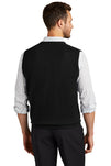 SW286-Black-back_model