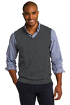 SW286-Charcoal Heather-front_model