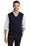 SW286-Navy-front_model