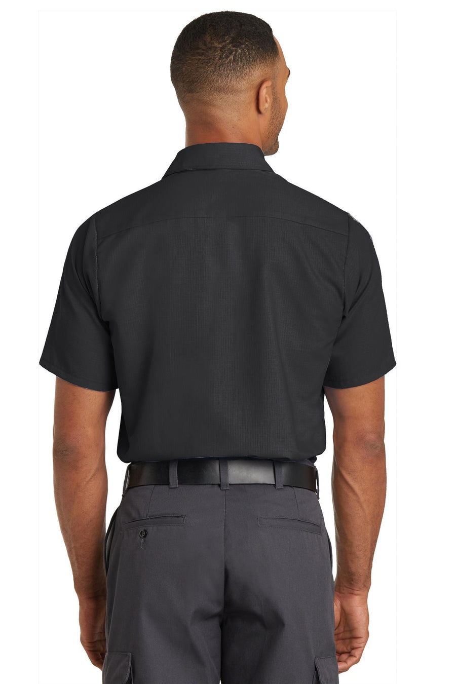 SY60-Black-back_model