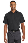 SY60-Black-front_model