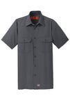SY60-Charcoal-front_flat