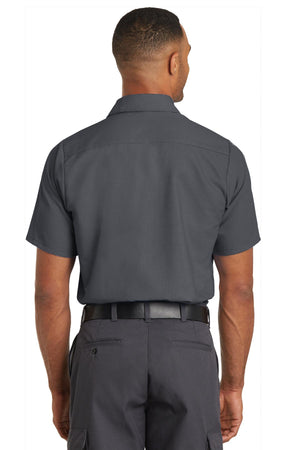 SY60-Charcoal-back_model