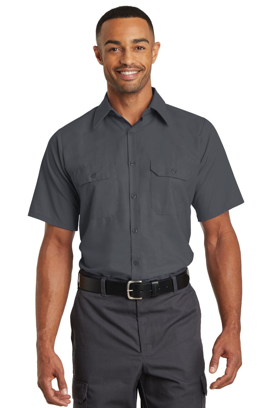 SY60-Charcoal-front_model