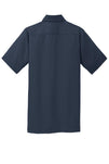 SY60-Navy-back_flat