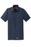 SY60-Navy-front_flat