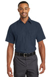 SY60-Navy-front_model