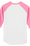 T200-White/ Bright Pink-back_flat