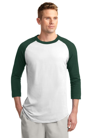 T200-White/ Forest-front_model