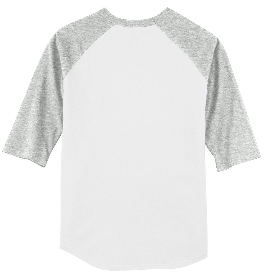 T200-White/ Heather Grey-back_flat