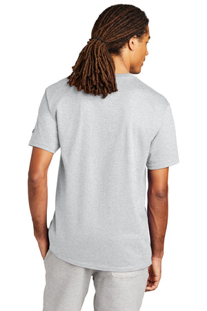 T425-Ash-back_model