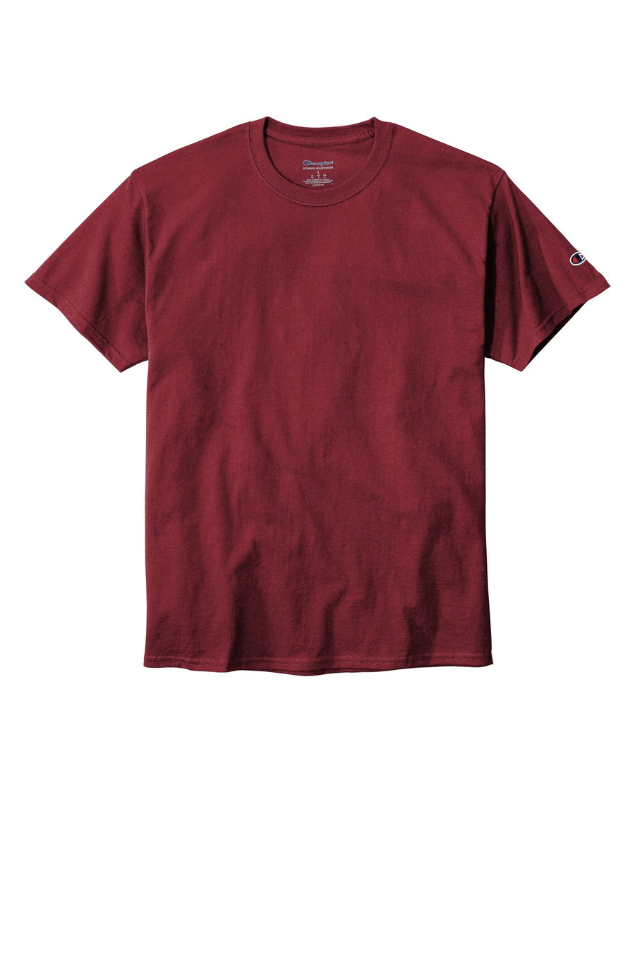 T425-Cardinal-front_flat