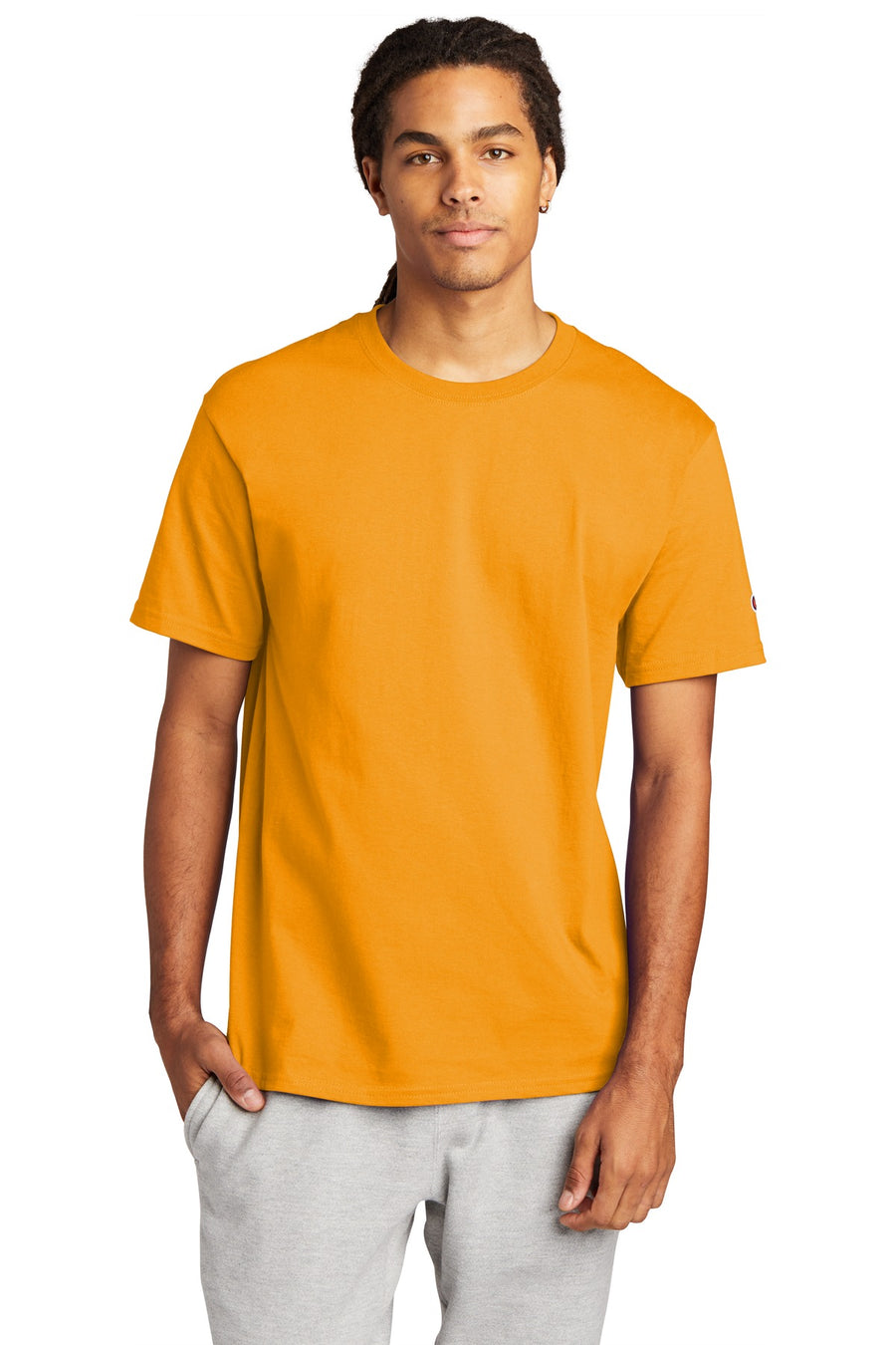 T425-Gold-front_model