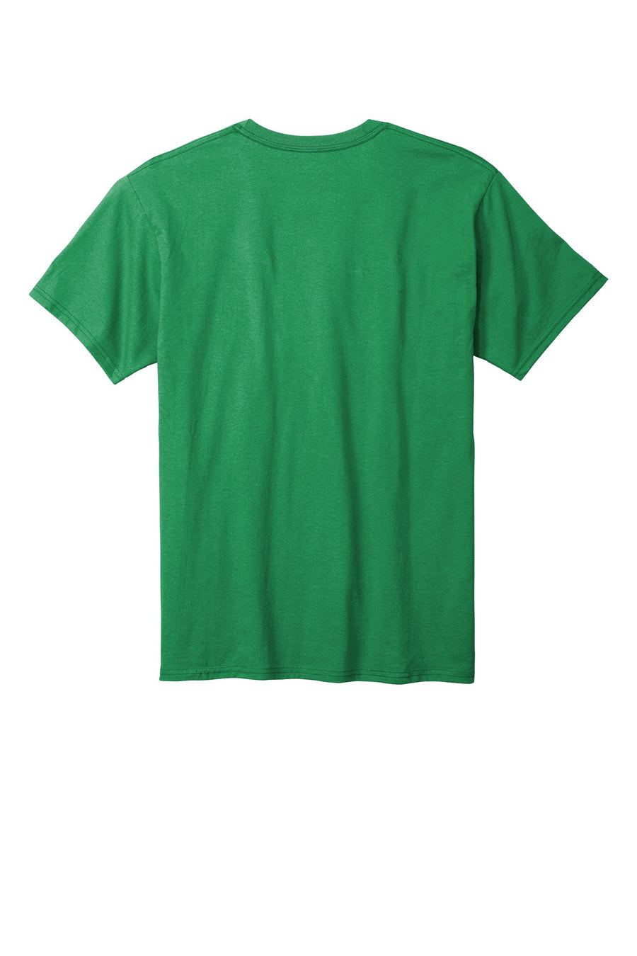 T425-Kelly Green-back_flat