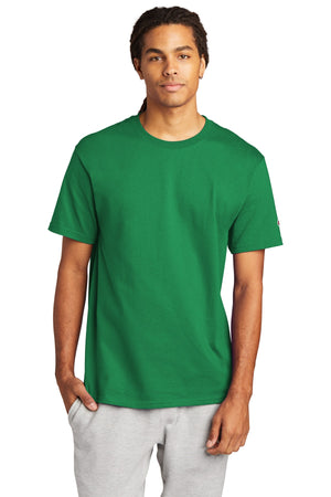T425-Kelly Green-front_model