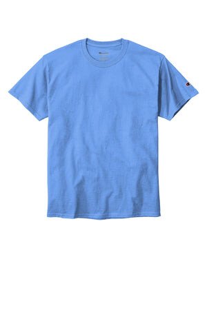 T425-Light Blue-front_flat