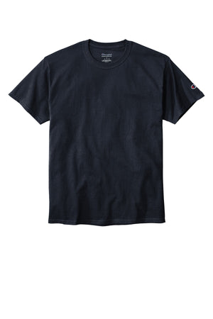 T425-Navy-front_flat