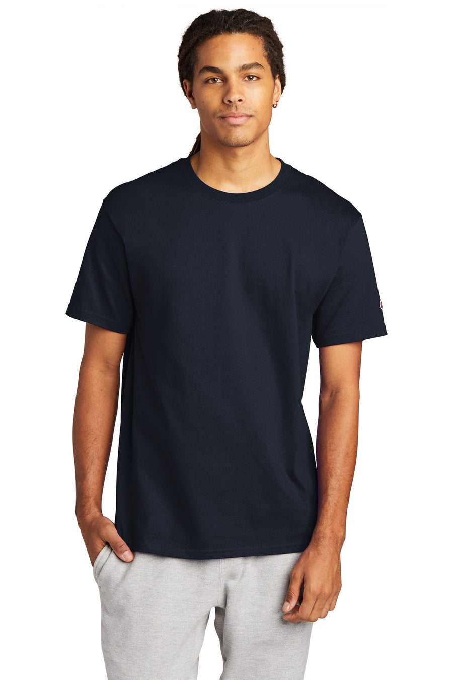 T425-Navy-front_model