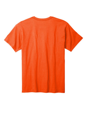 T425-Orange-back_flat