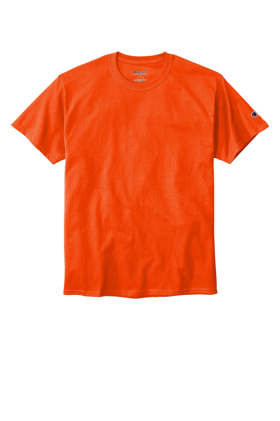 T425-Orange-front_flat