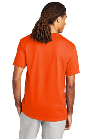 T425-Orange-back_model