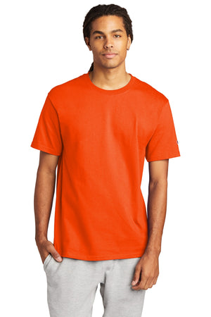 T425-Orange-front_model