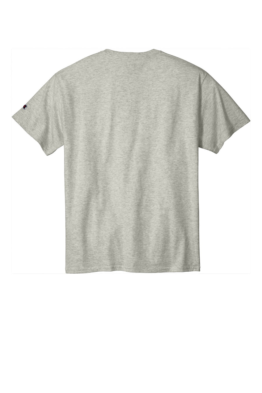 T425-Oxford Grey-back_flat
