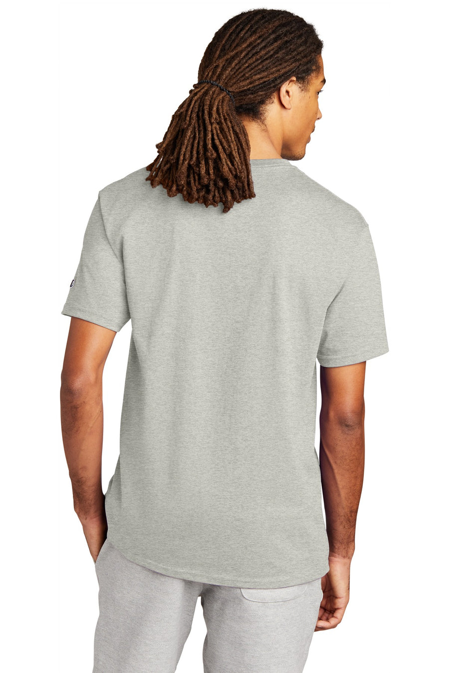 T425-Oxford Grey-back_model